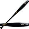 SSK Prime Maple Torpedo Black RC22