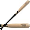 SSK Composite Bat Natural/Black RC22