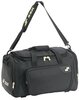 SSK ProEdge Duffle Bag Black