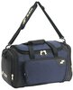 SSK ProEdge Duffle Bag Navy