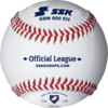 GDN800 - SSK Baseball