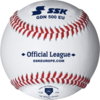 GDN500 - SSK Baseball