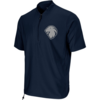 Schiedam Windbreaker Short Sleeve Lion Logo
