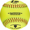SSK SB12RSDU Dura Cover 12" Softball