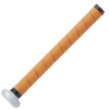 SSK Bat Grip Tape Brown