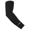 SSK X1 Compression Arm Sleeve Black