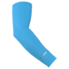 SSK X1 Compression Arm Sleeve Colombia Blue