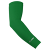 SSK X1 Compression Arm Sleeve Green