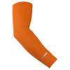SSK X1 Compression Arm Sleeve Orange