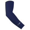 SSK X1 Compression Arm Sleeve Navy
