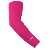SSK X1 Compression Arm Sleeve Pink