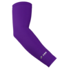 SSK X1 Compression Arm Sleeve Purple