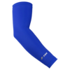 SSK X1 Compression Arm Sleeve Royal