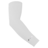 SSK X1 Compression Arm Sleeve White