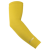 SSK X1 Compression Arm Sleeve Yellow