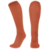 Champro Socks Orange