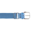 Champro Belt Colombia Blue