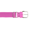 Champro Belt Optic Pink