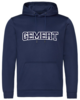 Gemert Dry Gear Hoodie