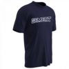 Gemert Dry Gear T-Shirt