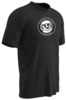 Badhoevedorp Badgers Dry Gear T-Shirt Alternate Logo