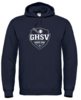 Gemert Hoodie Alternate Logo