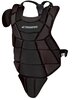 Champro Contour Fit Body Protector 14.5&quot; Navy