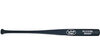 Louisville Slugger Ash Wood Bat Black