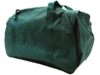 United Athletic Deluxe Personal Gear Bag Green
