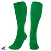 Champro Socks Kelly Green