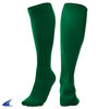 Champro Socks Forest Green
