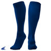 Champro Socks Navy