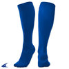 Champro Socks Royal