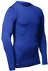 CJ3 - Champro Compression Undershirt Royal