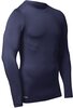 CJ3 - Champro Compression Undershirt Navy