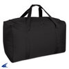 Champro Extra Large Capacity Bag Black