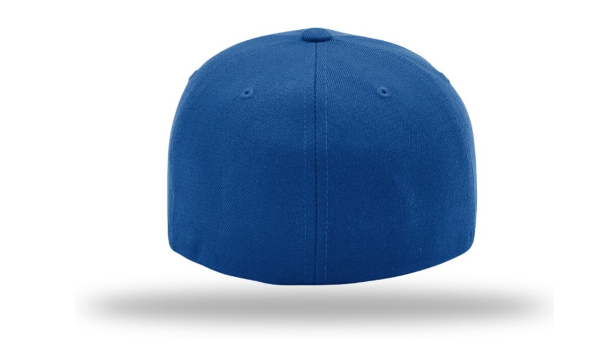 Bi&euml;nto SSK Flex Cap