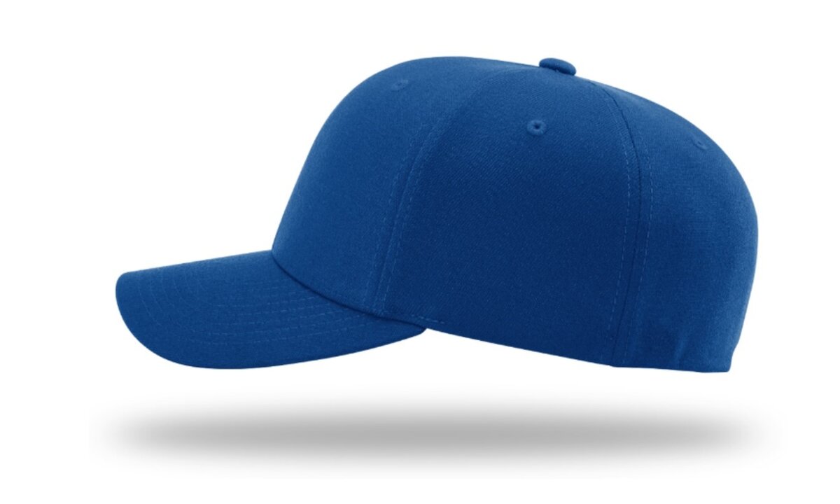 Bi&euml;nto SSK Flex Cap