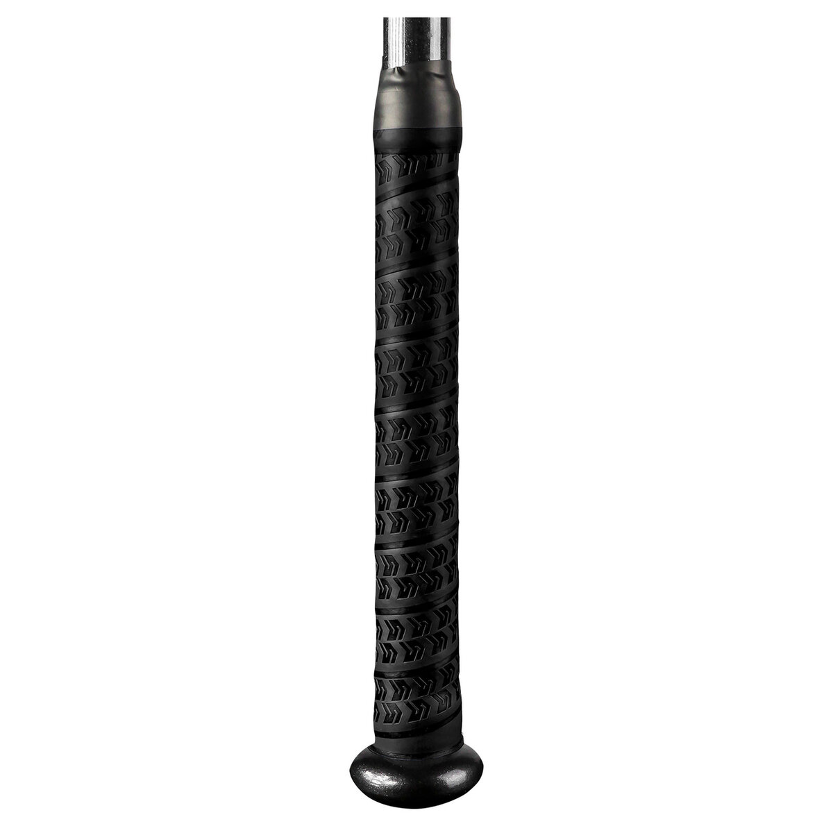 Champro Bat Grip Tape Black