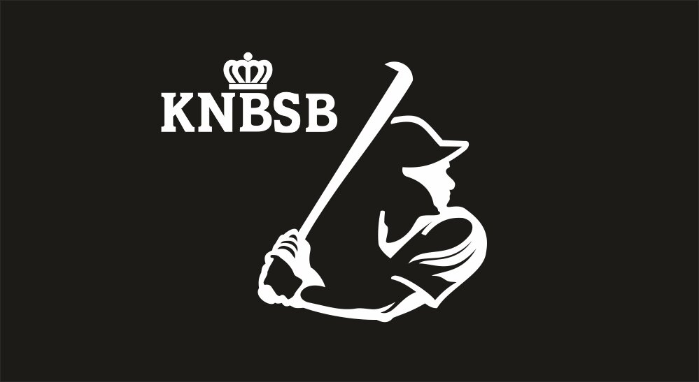 Umpire Woolcap Lange Klep