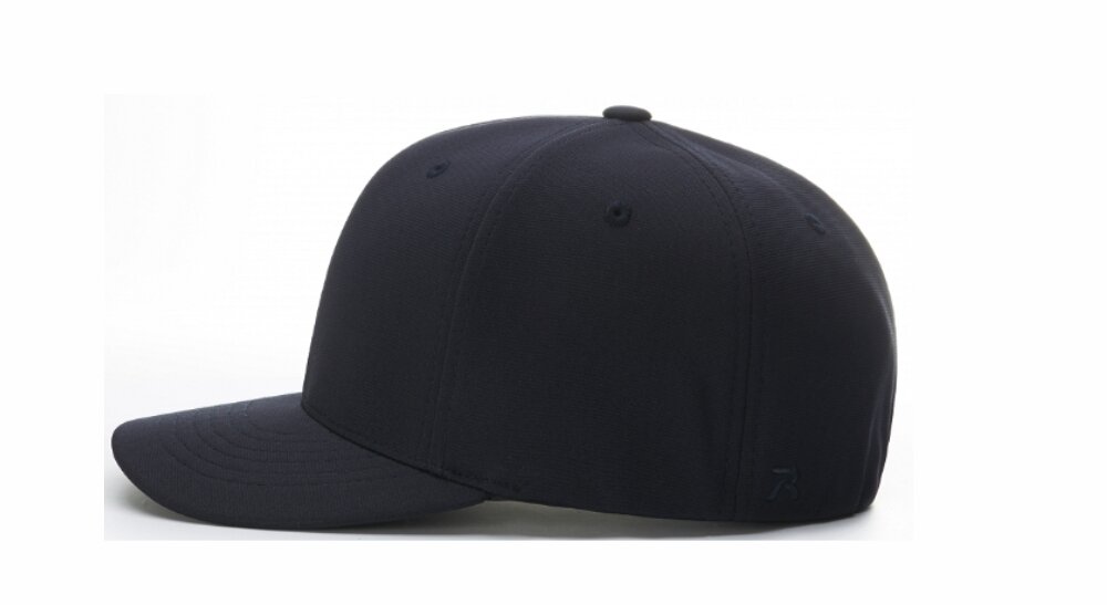 Umpire Woolcap Lange Klep