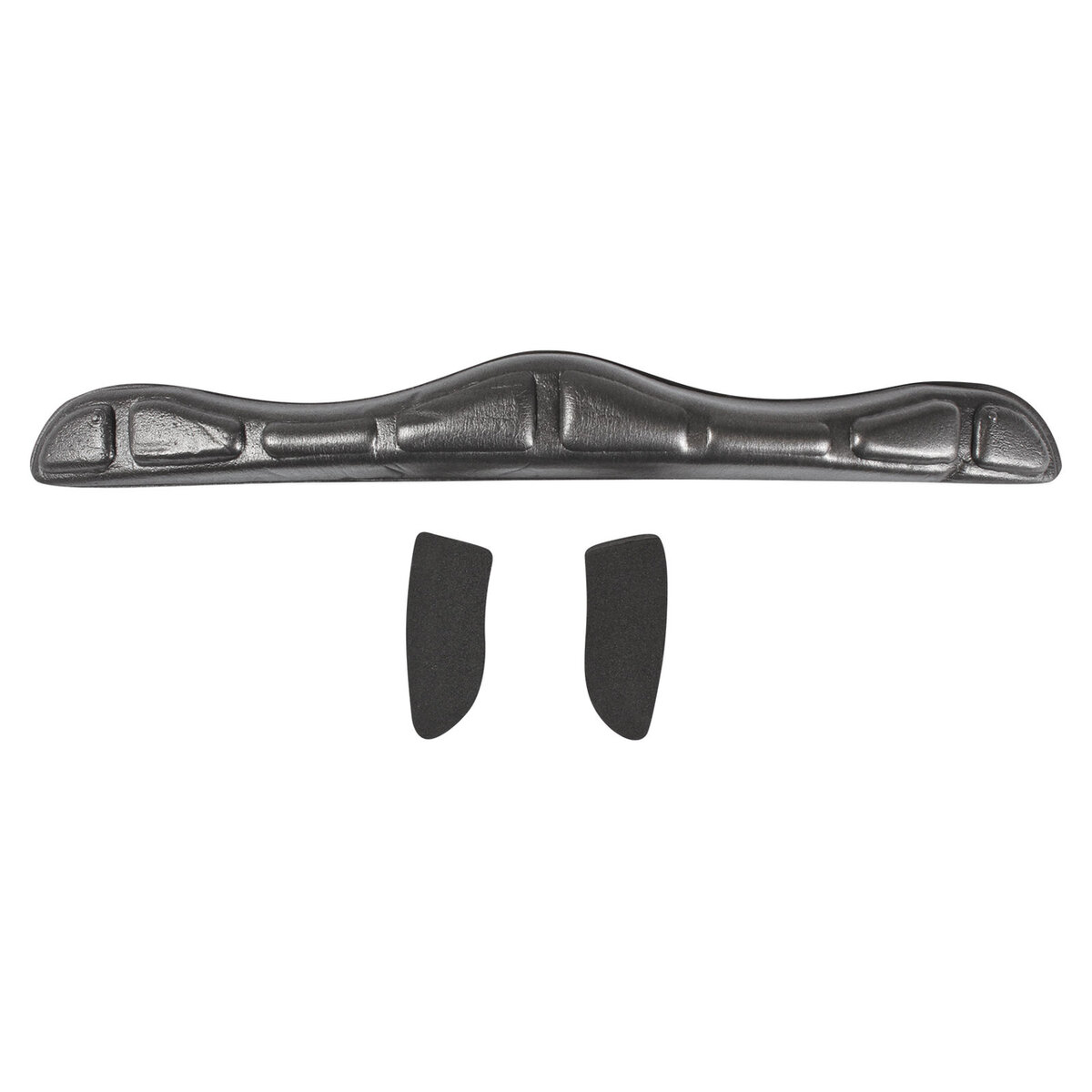 CM01L - Champro DRI-GEAR&reg; Replacement Pads
