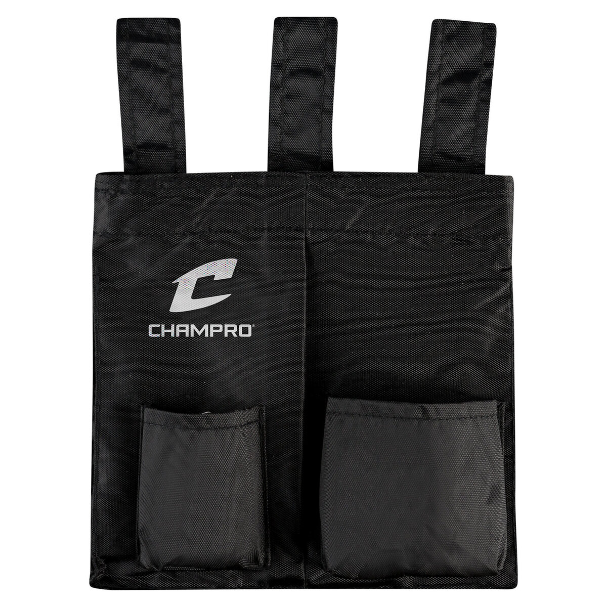 Champro Umpire Ball Bag
