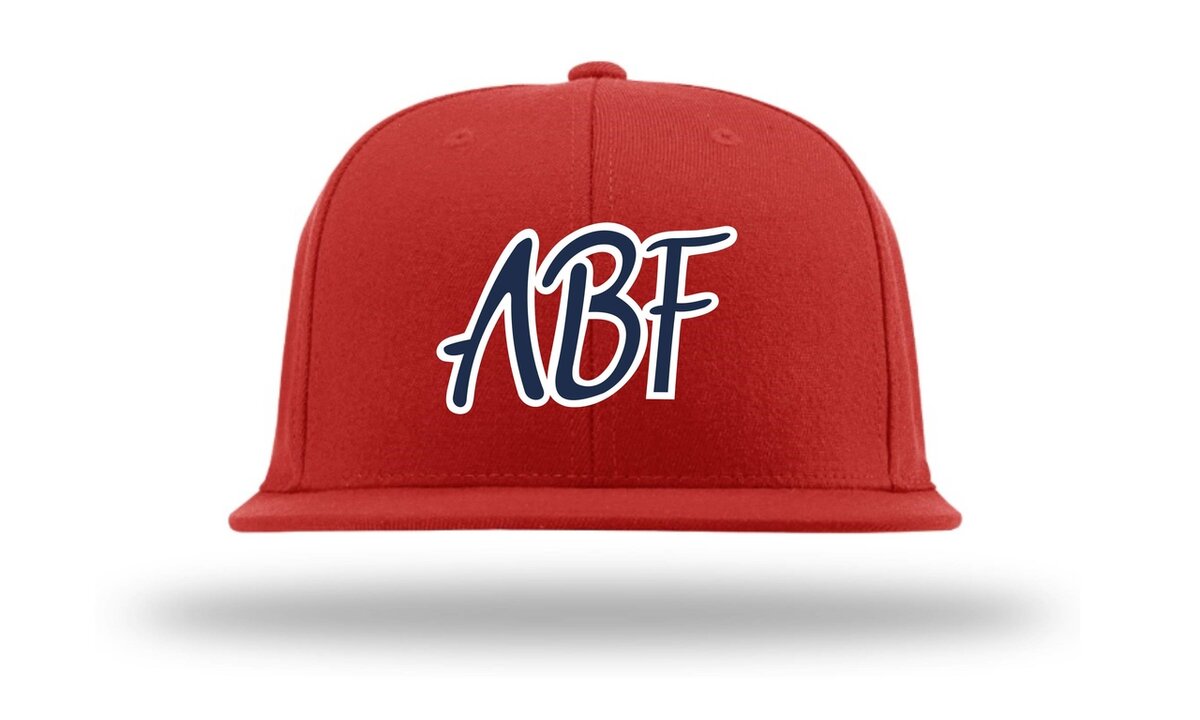 ABF PTS65 Richardson sized Woolcap
