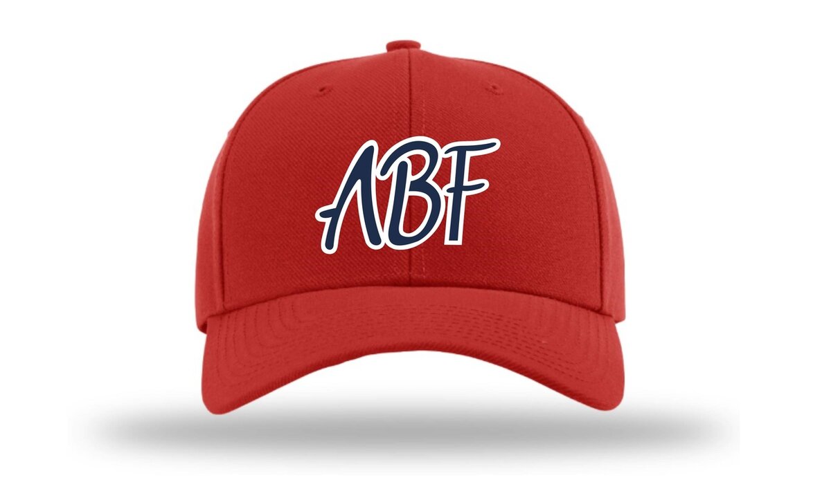 ABF TC/KEN sized Woolcap