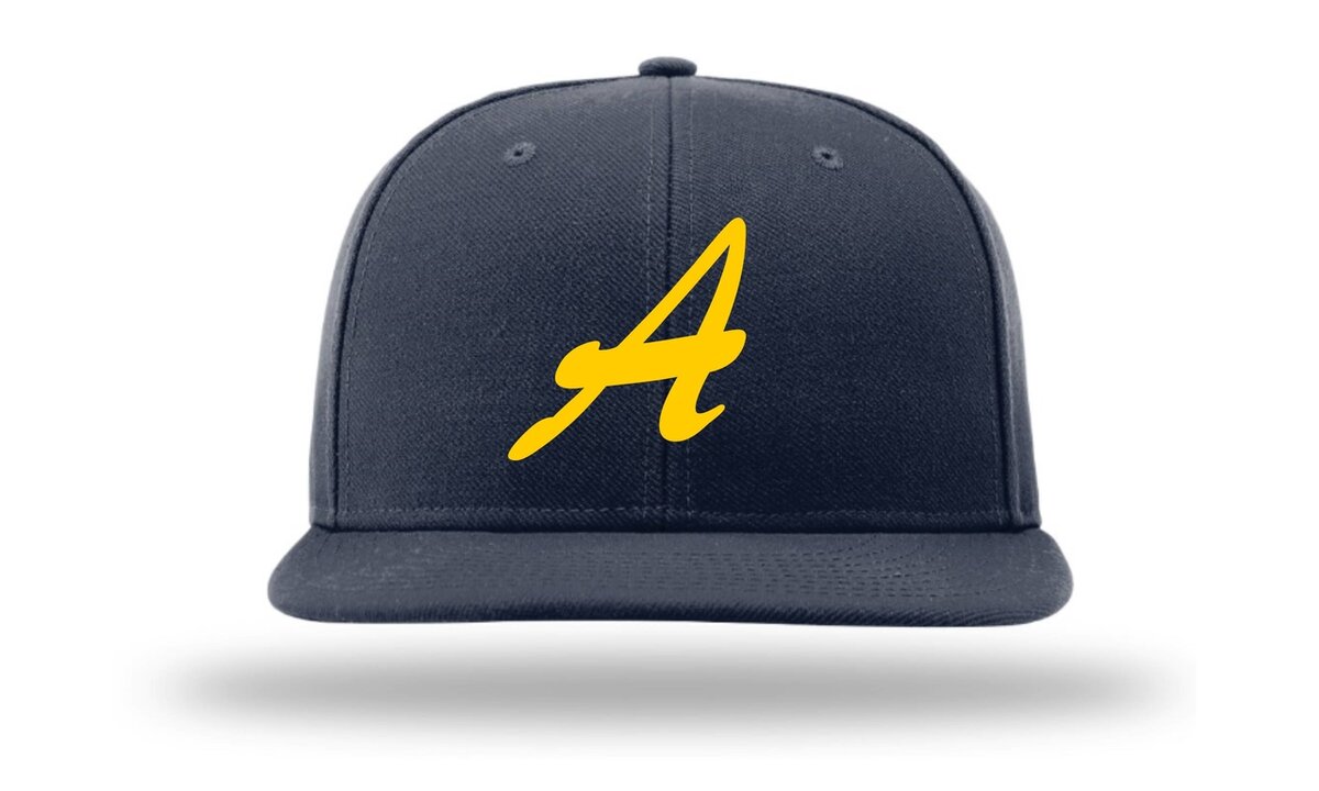Adegeest PTS65 Sized Woolcap