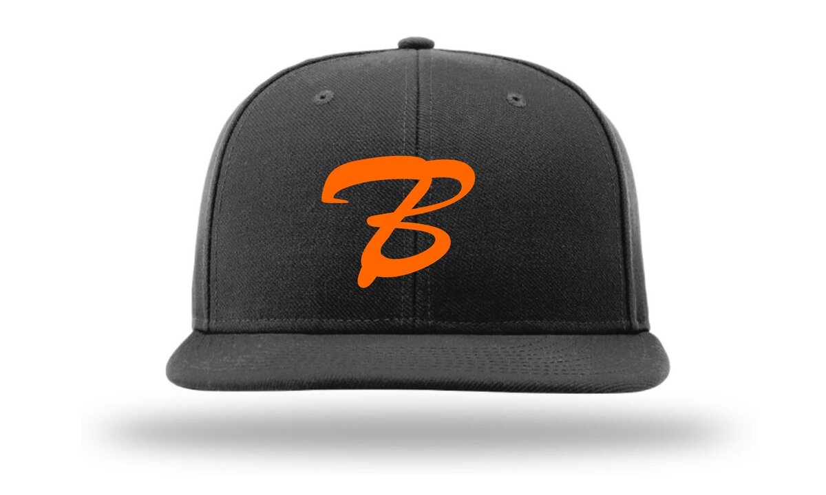 Bears PTS65 Richardson woolcap (sized)