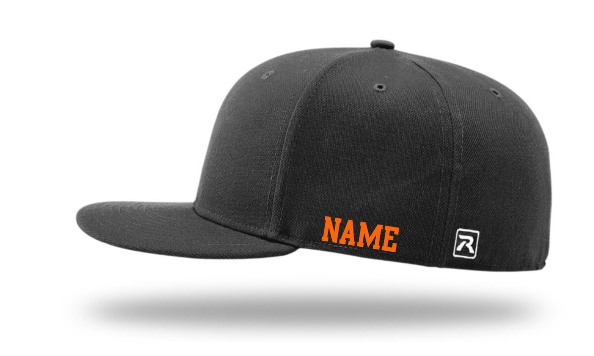 Bears PTS65 Richardson woolcap (sized)