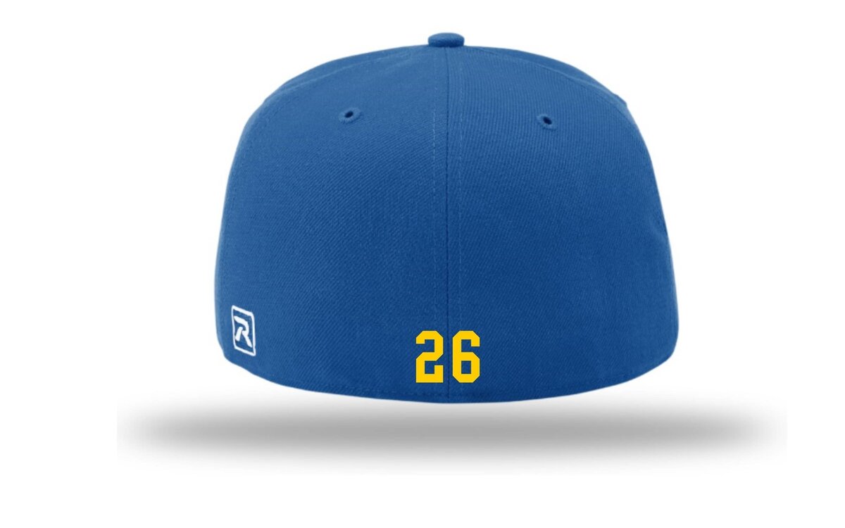 Bi&euml;nto PTS65 Richardson sized woolcap