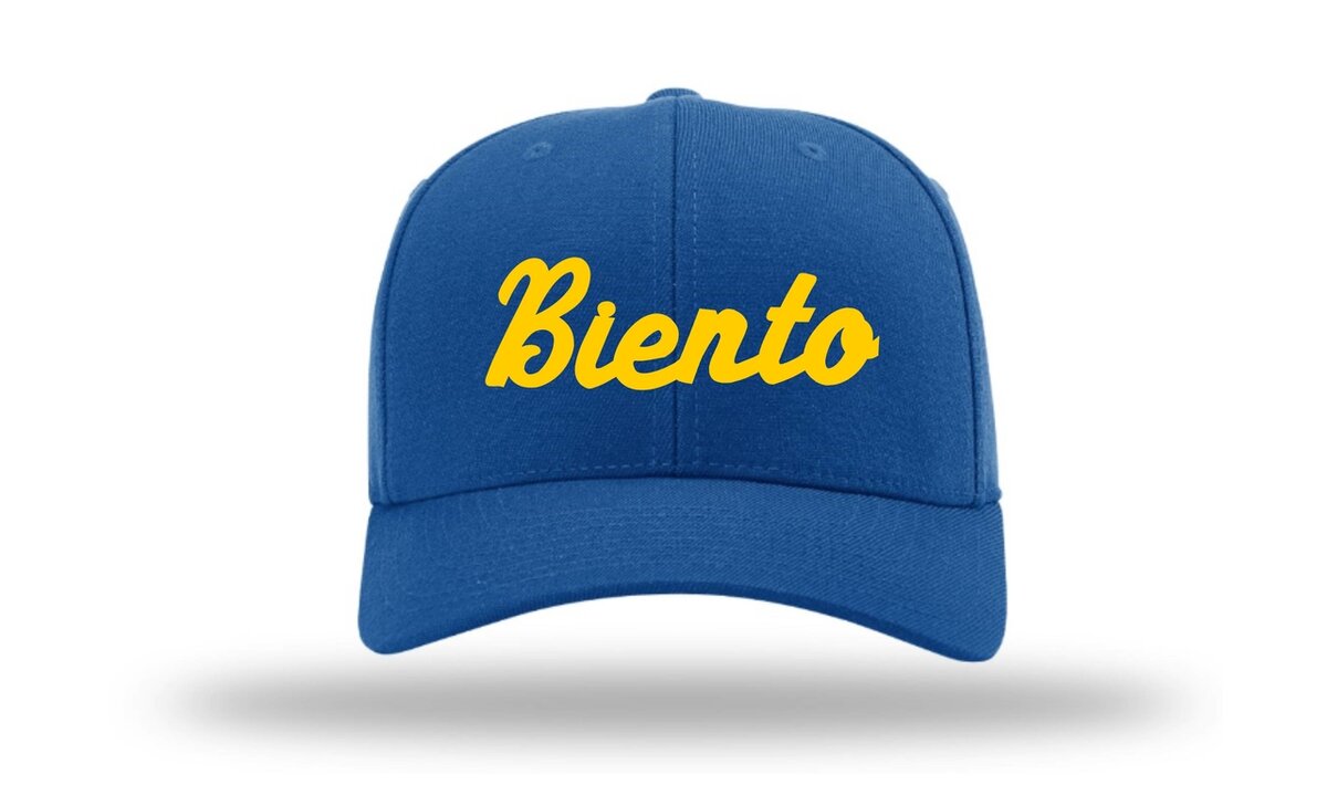 Biento TC/KEN sized Woolcap Royal
